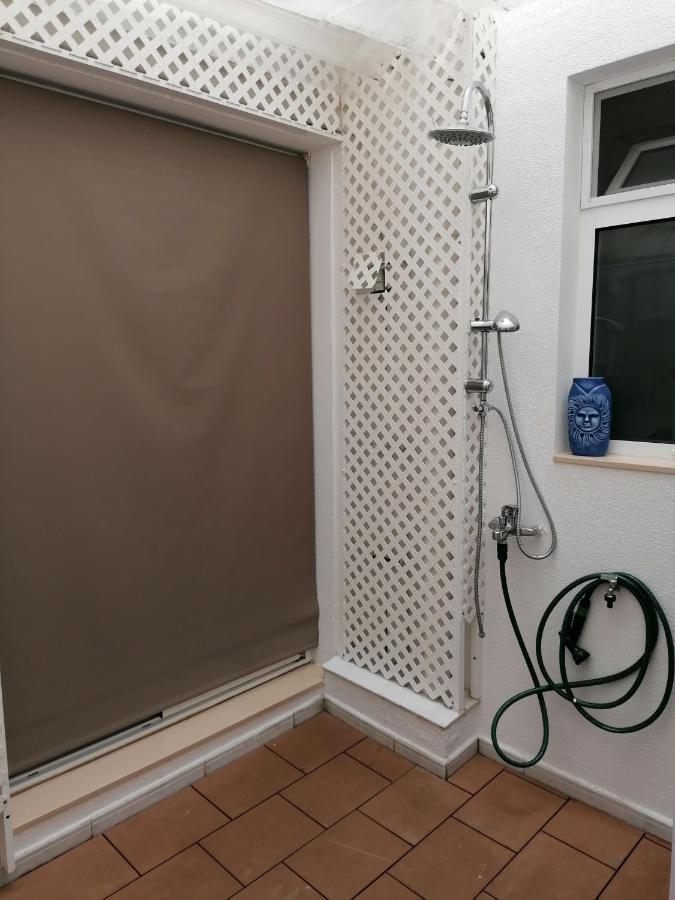 Canteras Nice Beach. Holiday Home.2Bdrm. Las Palmas de Gran Canaria Exterior foto