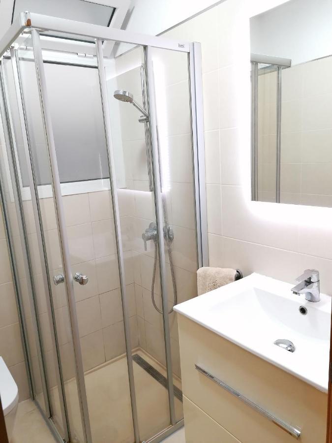 Canteras Nice Beach. Holiday Home.2Bdrm. Las Palmas de Gran Canaria Exterior foto