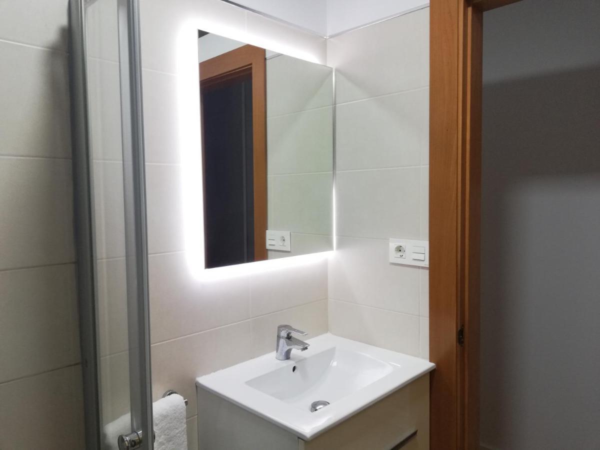 Canteras Nice Beach. Holiday Home.2Bdrm. Las Palmas de Gran Canaria Exterior foto